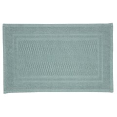 Christy Bath Pedestal Mats You ll Love Wayfair